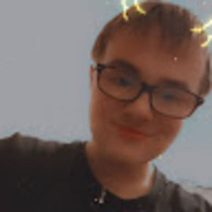 Meet your Posher, Dylan